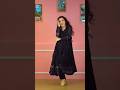 How To Make A Meri Rani Dance Guru Randhawa Nora Fatehi Anika Dance Shorts Video Adriene2025