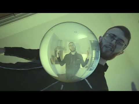 TCDAGENIUS - BILLING UP (Prod. T1 Producer) [@TCDAGENIUS]