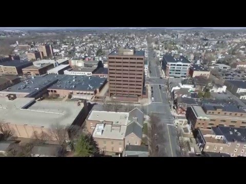 download lagu mp3 mp4 Downtown Bethlehem Apartments, download lagu Downtown Bethlehem Apartments gratis, unduh video klip Downtown Bethlehem Apartments