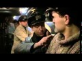 Das Muss DAS BOOT Abkönnen
