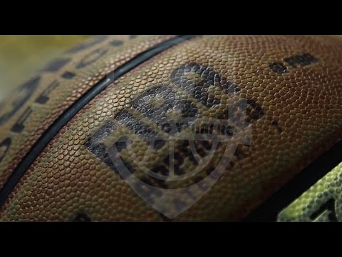 Dynamic Venafro Training