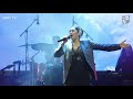 Olivia Pardede - God Bless The Child (Billie Holiday Cover)