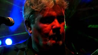 George Porter No More Okey Doke