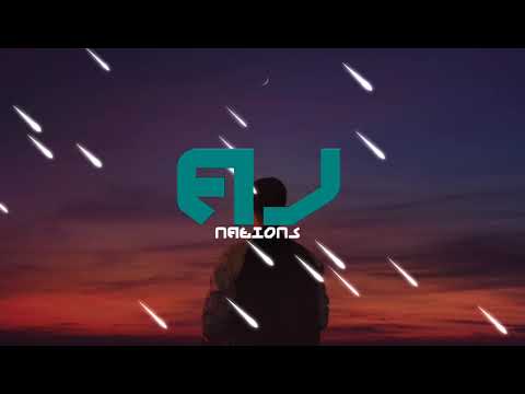 DJ MAEL x KWEL DY x WAYNE PRODUCTION x DJ KENNY -  JOLIE NANA (ZOUK REMIX)