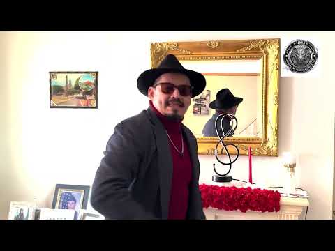 Ray Bayona "Echar Pa Lante" (Official Video)