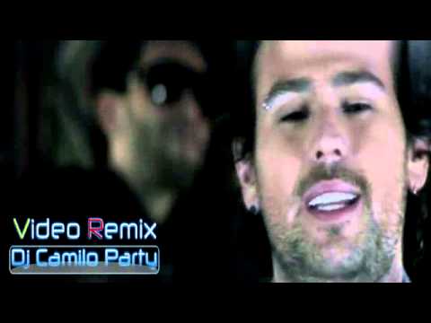 como ella no hay ninguna