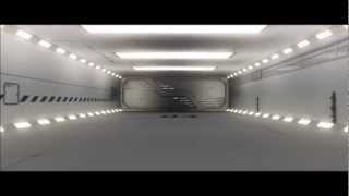 Need For Speed - Most Wanted 2012