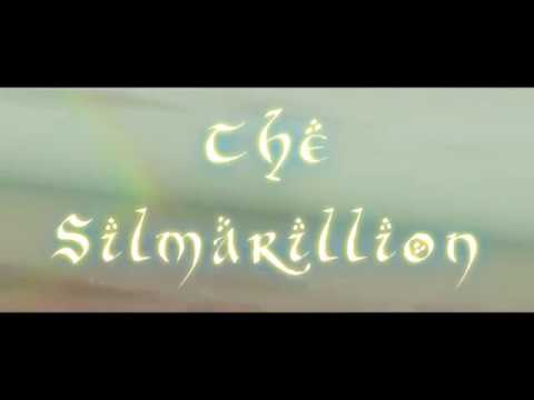 J.R.R. Tolkien's "The Silmarillion" ~~ Concept Film Redux