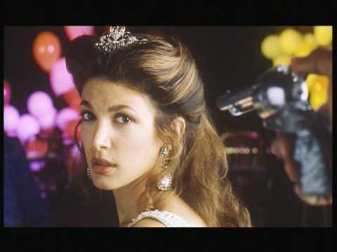Trailer "Frigidaire" di Giorgio Fabris (1998)