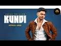 KUNDI JASSA DHILLON FT SUDESH KUMARI GUR SIDHU PUNJABI SONG