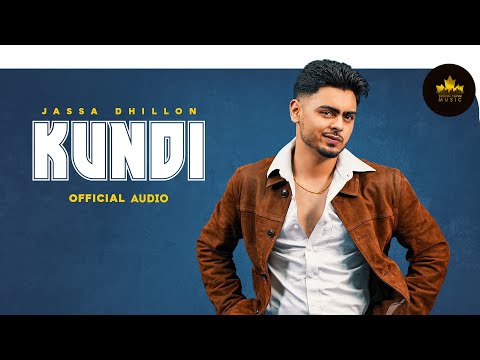 Kundi — watch video