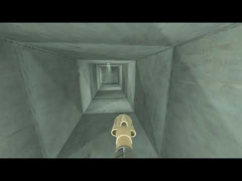 Boshy on jump_meora_rc6 - 03:14.191