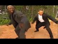 WERRASON Robert Basende Feat Japonais Maladi