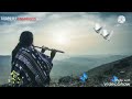Pankh Hote To Ud Aati Re Song WhatsApp Status Best Flute Ringtone Latamangeshkar Songs Status