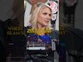 Beth Phoenix’s Top 3 Moments Of Her Career