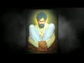 Shankar Maharaj Tarak Mantra श्री शंकर महाराज तारक मंत्�