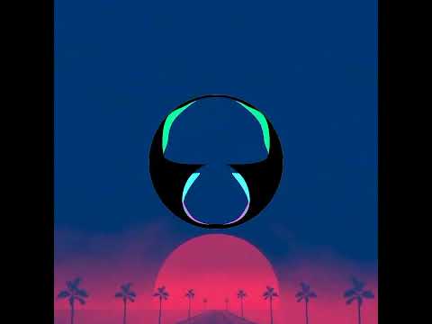 rap về Minato ( naruto) - fushen ft. spy