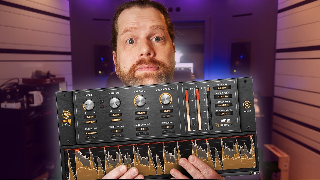 Video befbac82-b0e4-47ec-b142-5298547d9d70