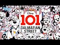 101 Dalmatian Street Opening Theme
