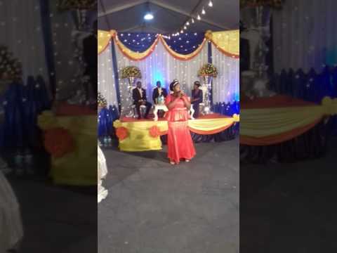 Angel Magoti- Napenda unipendavyo Part 2