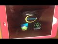 TVOntario Access SCN Knowledge Network Sinking Ship Entertainment 2009
