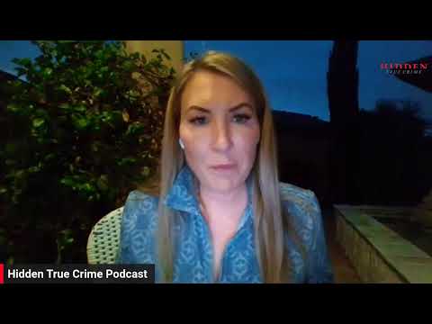 VISIONS OF GLORY: THE CHAD DAYBELL / TIM BALLARD CONNECTION