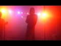 Expulsados - Somebody Like Me (Ramones ...