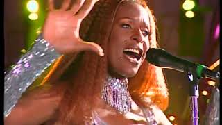 Johnny : Oh ma jolie Sarah (1998)