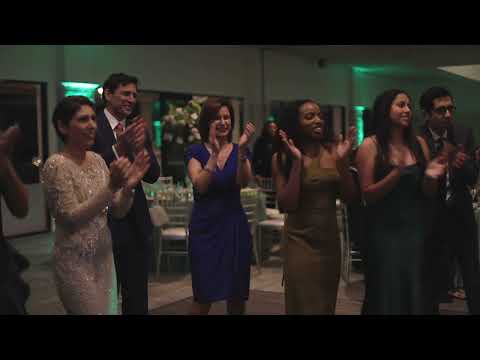 Promotional video thumbnail 3 for DJ Armand