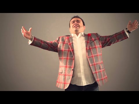 Adrian Minune - Amalia | Official Video