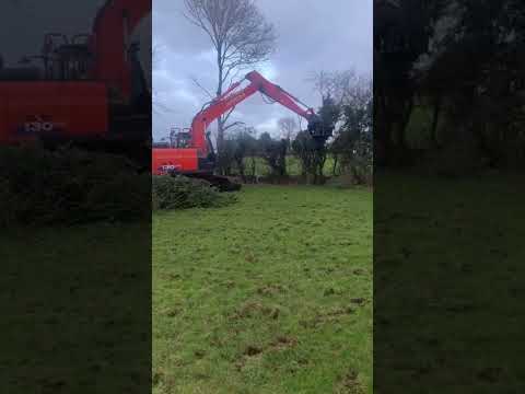 TriGrip Tree Shears - Image 2