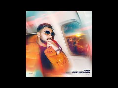 MRD x JACK TYPE BEAT " GRENZELOOS "