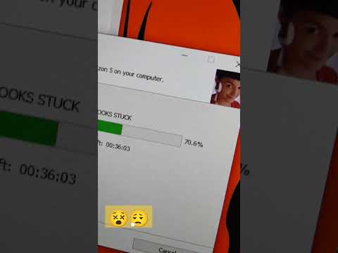 Compressing files ..DO NOT PANIC IF IT LOOKS STUCK 😮‍💨#forzahorizon5  #viralvideo