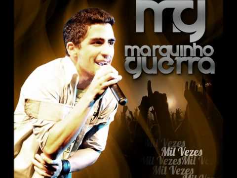 Mil Vezes video