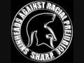 bukaneros-sharp skin 