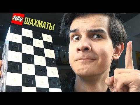 Яндекс — поиск по видео