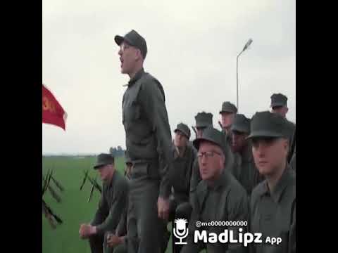 Policijska akademija/rodjine basne #7