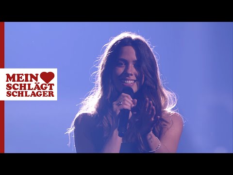 Wolkenfrei - Hitmedley (Die Giovanni Zarrella Show)