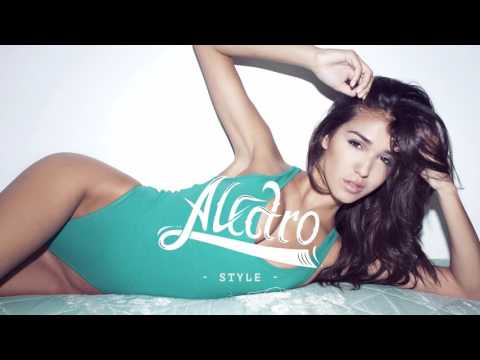 Henza ft. Michaela & Narangerel - Moments (Styline Remix)