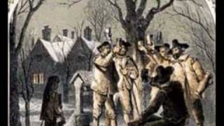 Wassail Wassail Mannheim Steamroller