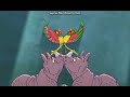 Jungle Book 2 W I L D French