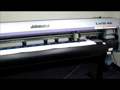 download lagu mp3 mp4 Mimaki Digital Printer, download lagu Mimaki Digital Printer gratis, unduh video klip Mimaki Digital Printer