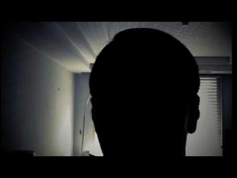 Mondo Grosso (Shinichi Osawa) - Give Me A Reason