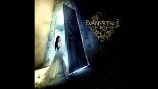 The Last Song I&#39;m Wasting On You - Evanescence