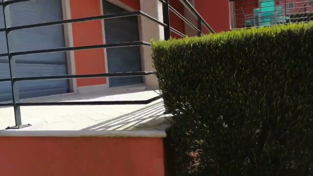 Vídeo do imóvel