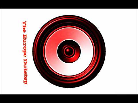 Kezwik - Gravity (Original Mix)