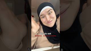 Download lagu These r so fun #muslimgirl #relatable #hijabi #viral #fypシ゚ mp3