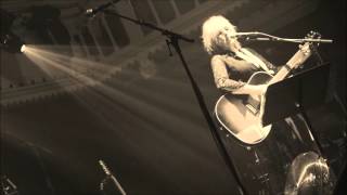 Lucinda Williams - The Ghost of Highway 20