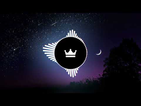 AU5 Any Longer FT. (Q'AILA) Vizualizer #au5 #trancedubstep