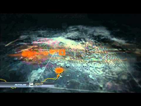 Let´s Play Need for Speed: The Run (Blind)(Deutsch!) Part 9